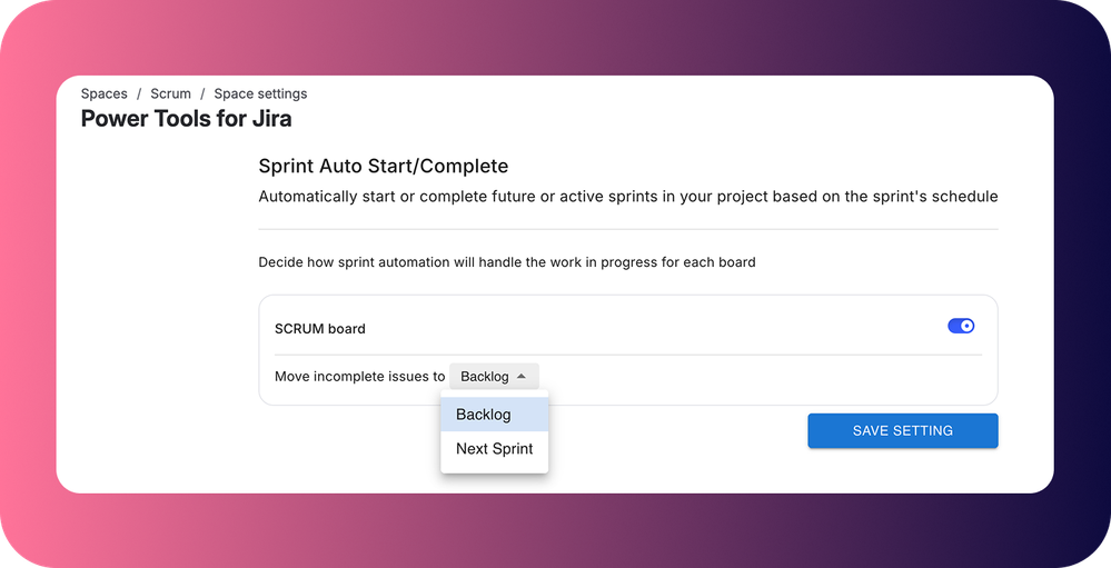 Group 1597883152 (1).png