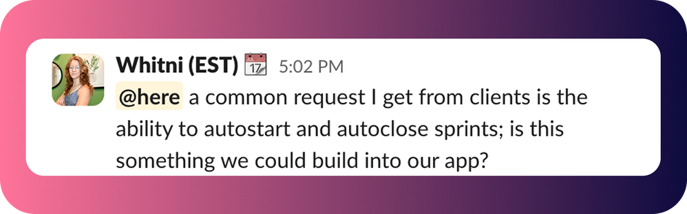 Group 1597883150.png