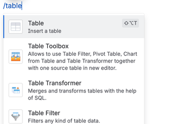 Screenshot 2026-01-23 at 13.49.01.png
