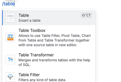 Screenshot 2026-01-23 at 13.49.01.png