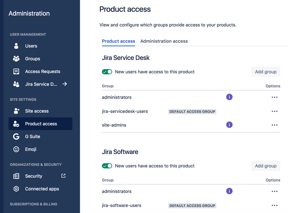 Screen Shot 2019-01-10 at 13.43.17.png