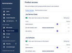 Screen Shot 2019-01-10 at 13.43.17.png