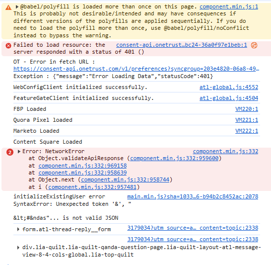 Screenshot 2026-01-23 151747.png