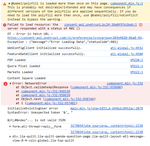 Screenshot 2026-01-23 151747.png