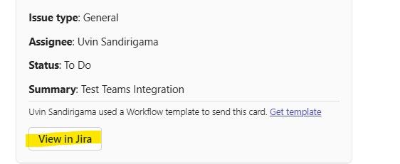 Screenshot 2026-01-23 104342.jpg