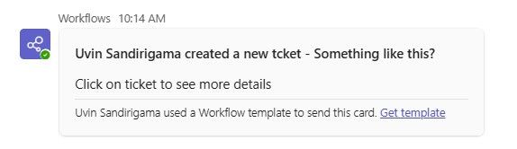 Screenshot 2026-01-23 104423.jpg