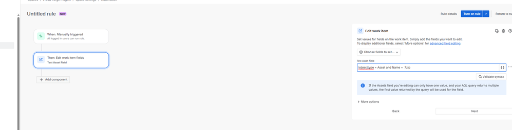 Screenshot 2026-01-23 172137.png