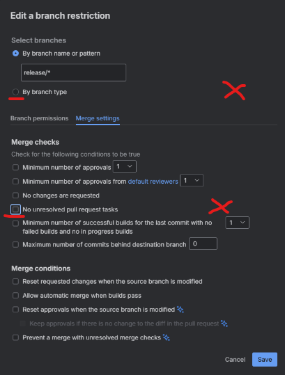 Screenshot 2026-01-23 091620.png