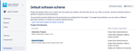 Screen Shot 2019-01-10 at 13.47.04.png