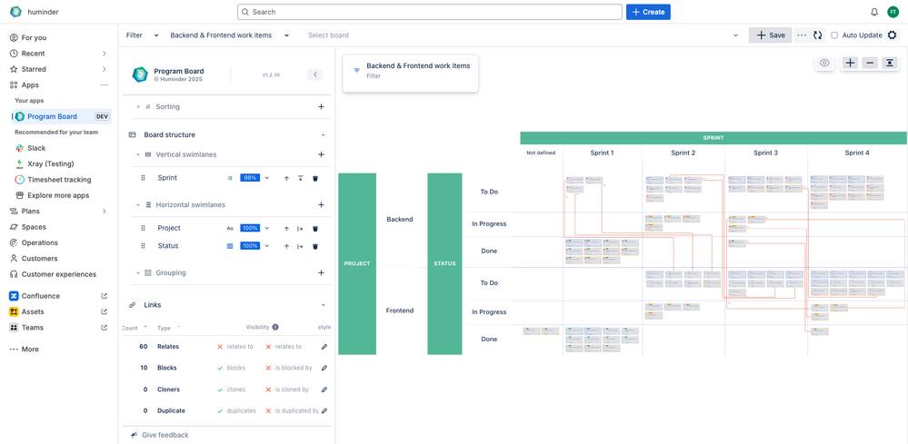 #4 huminder.atlassian.net_jira_apps_ce58fafb-e403-40d4-a6c1-b069e8e9919d_172f05dc-c94e-4689-993c-3956275fbad0(Atlassian Marketplace Highlight)-light.png