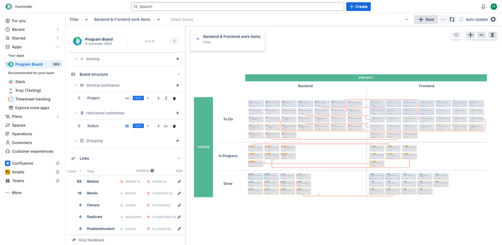 #2 huminder.atlassian.net_jira_apps_ce58fafb-e403-40d4-a6c1-b069e8e9919d_172f05dc-c94e-4689-993c-3956275fbad0(Atlassian Marketplace Highlight)-light.png