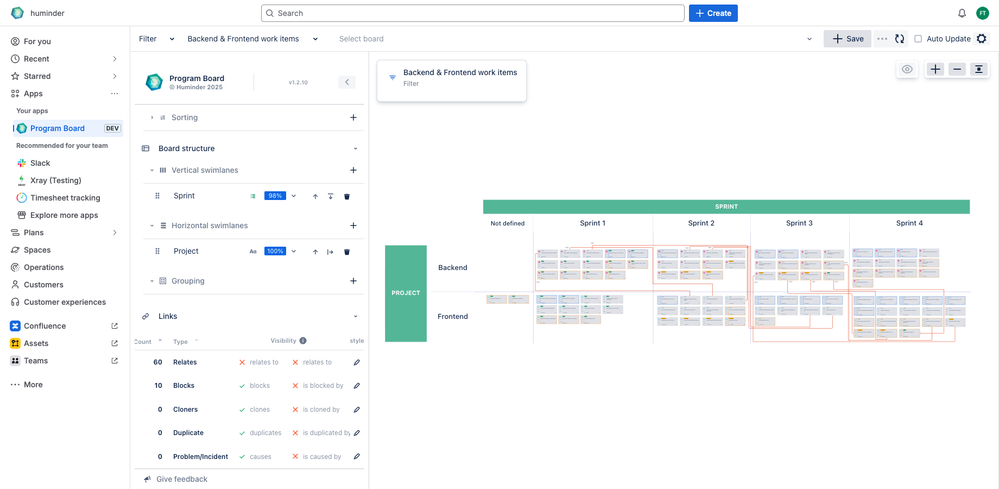 #3 huminder.atlassian.net_jira_apps_ce58fafb-e403-40d4-a6c1-b069e8e9919d_172f05dc-c94e-4689-993c-3956275fbad0(Atlassian Marketplace Highlight)-light.png