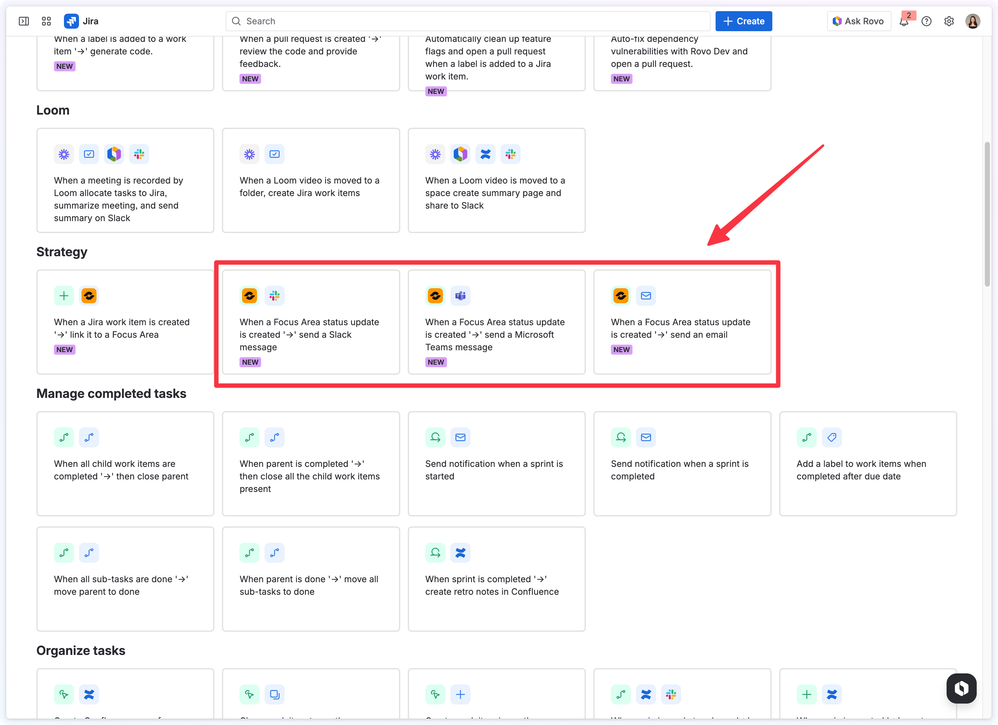 CleanShot 2026-01-22 at 16.13.53@2x.png