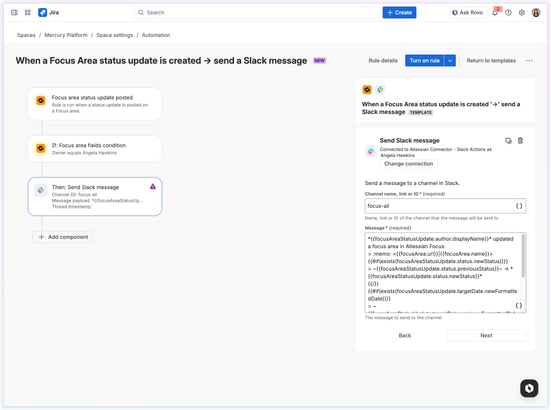 CleanShot 2026-01-22 at 16.30.57@2x.png