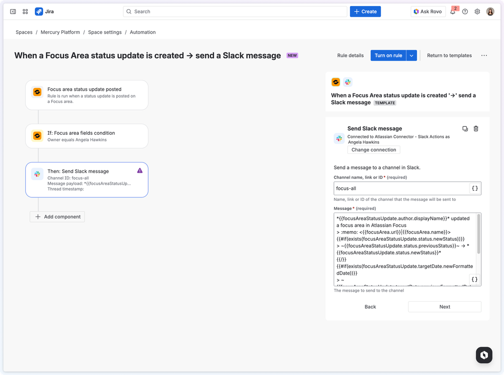 CleanShot 2026-01-22 at 16.30.57@2x.png