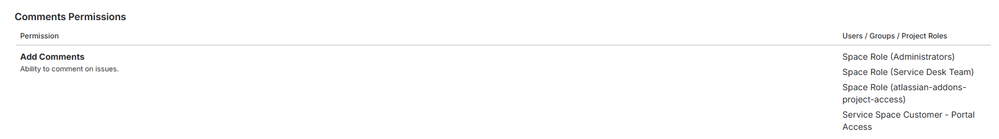 Add Comments permissions.png