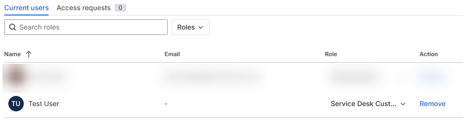 Test User space role.png