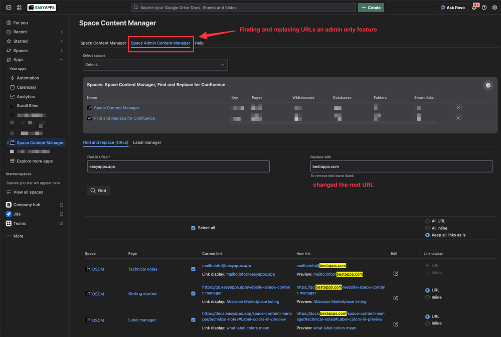 23-01-2026 at 15.30.00.png