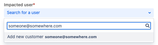 add new customer.png