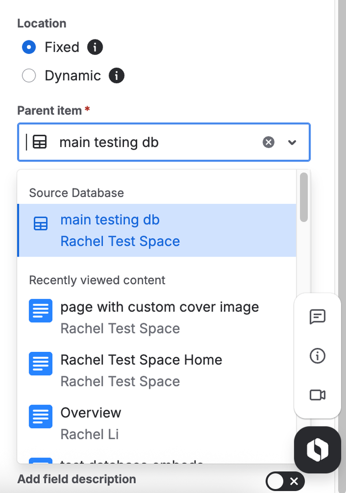 Screenshot 2026-01-23 at 1.46.43 PM.png