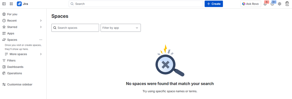 Screenshot 2026-01-23 220657.png