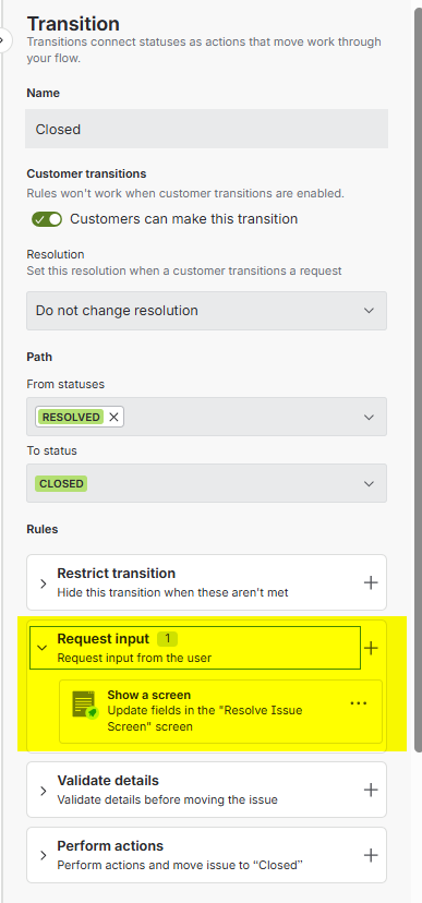 2026-01-23 14_19_06-Settings.png