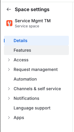 Screenshot 2026-01-23 at 2.57.12 PM.png