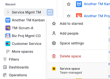 Screenshot 2026-01-23 at 2.57.04 PM.png