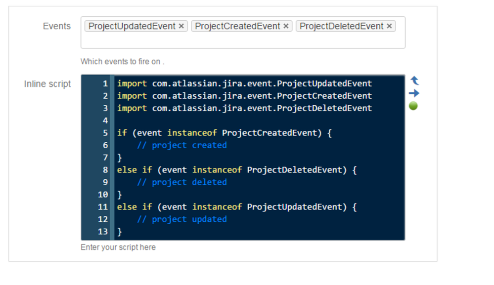 Screen Shot 2019-01-09 at 6.13.38 PM.png