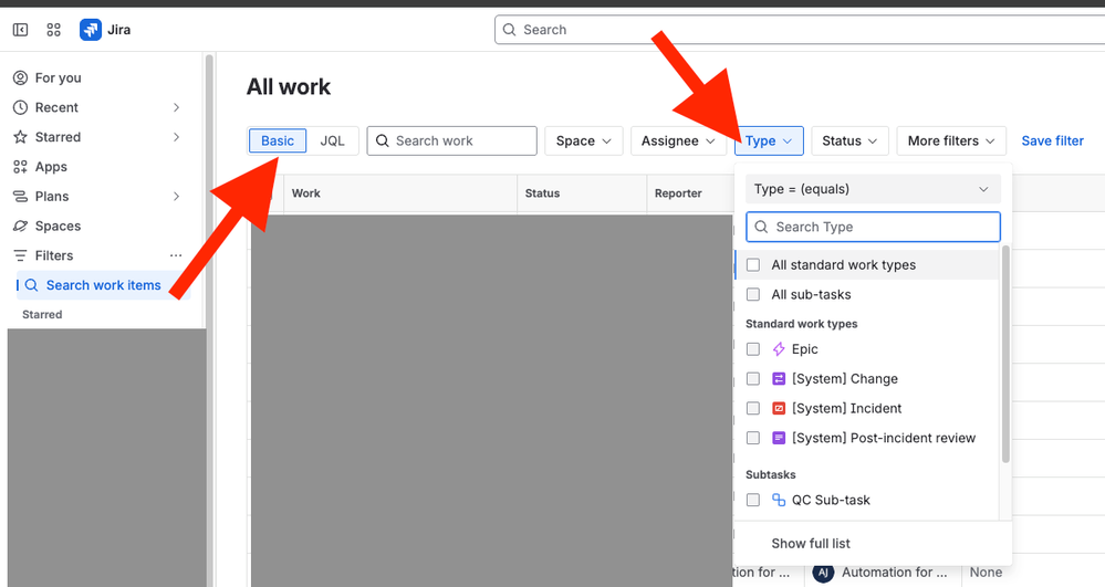 Screenshot 2026-01-23 at 3.19.54 PM.png