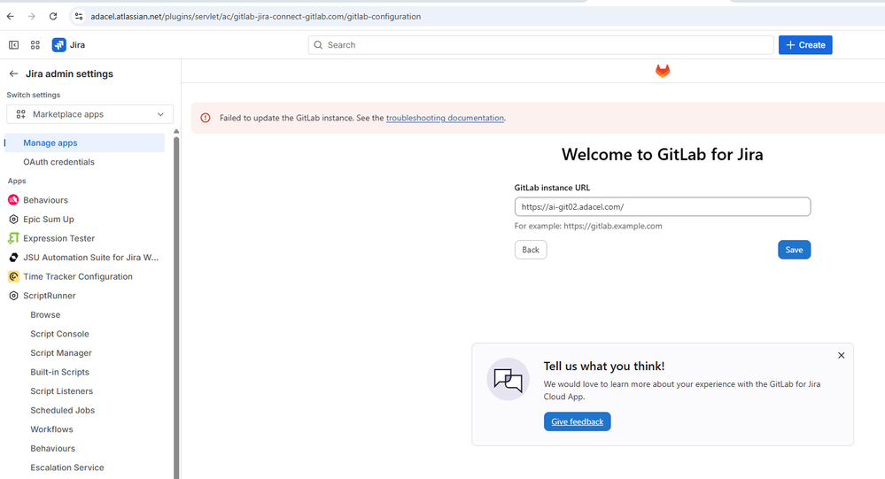 Capture d’écran 2026-01-23 191111 - gitlab.png