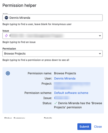 Screenshot Permissions Helper.png