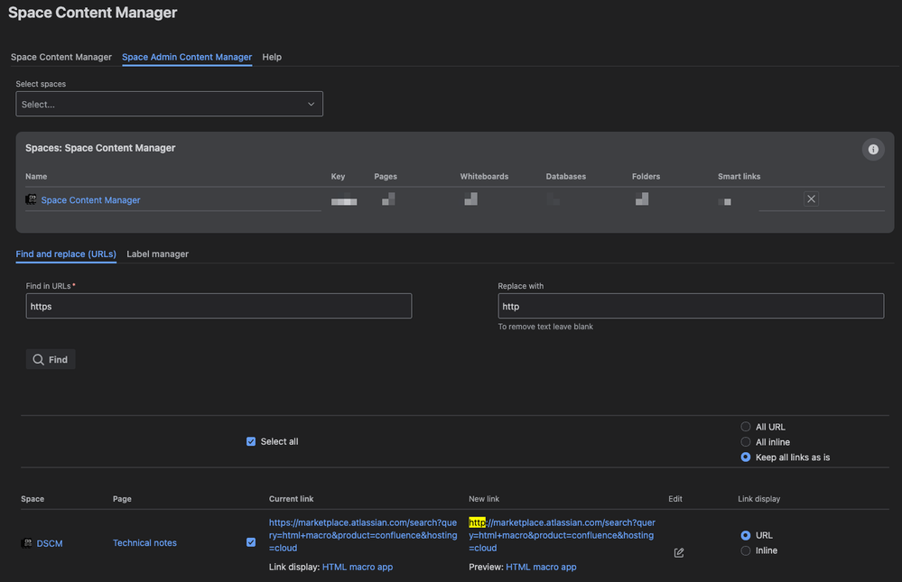 24-01-2026 at 11.32.18.png