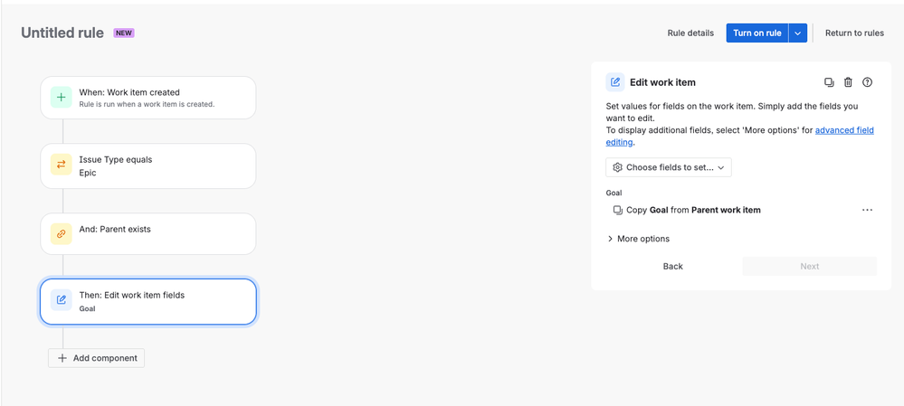 Screenshot 2026-01-24 at 1.17.56 PM.png