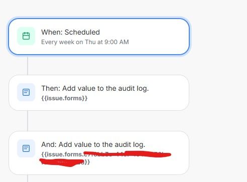 Screenshot 2026-01-24 162331.jpg