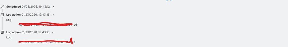 Screenshot 2026-01-24 162621.jpg