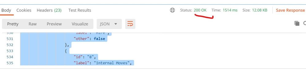 Screenshot 2026-01-24 163719.jpg