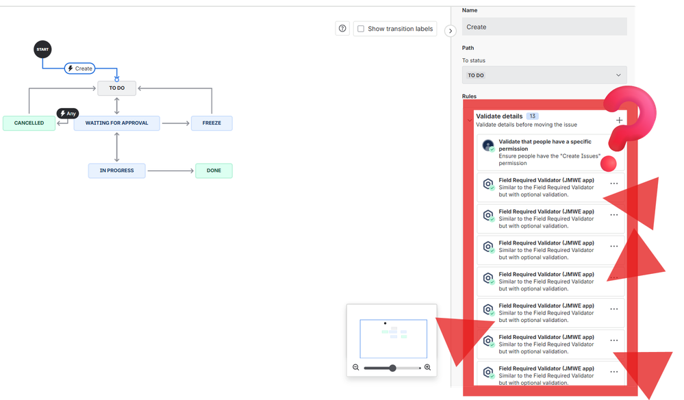 Screenshot 2026-01-25 152615.png