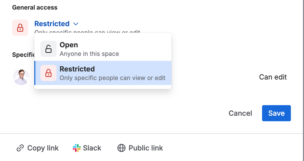 Screenshot 2026-01-25 at 7.50.07 AM.png