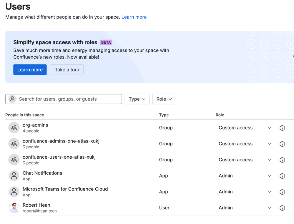 Screenshot 2026-01-25 at 7.50.18 AM.png