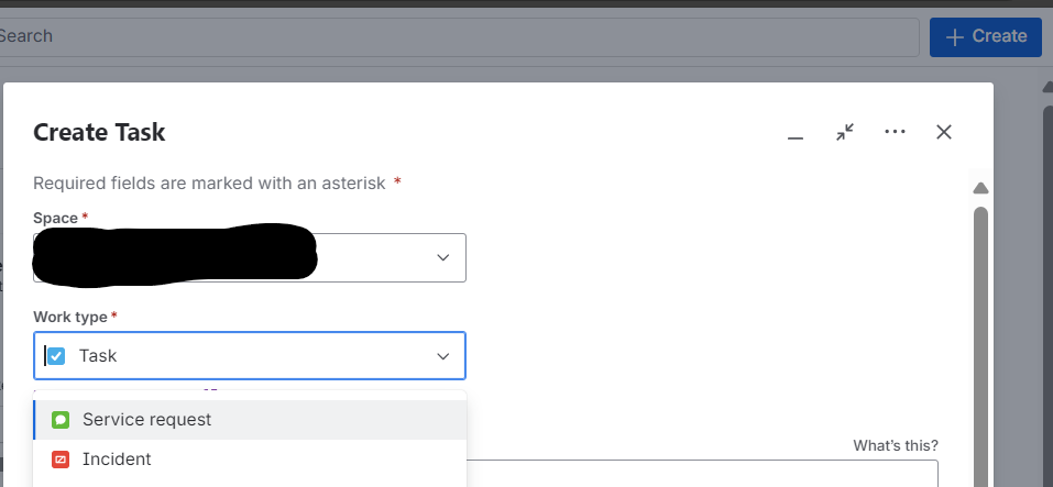 Work type dropdown.png