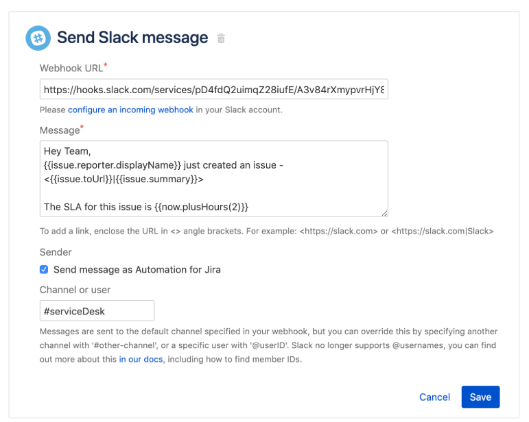 Screenshot 2026-01-25 at 10.09.53 AM.png