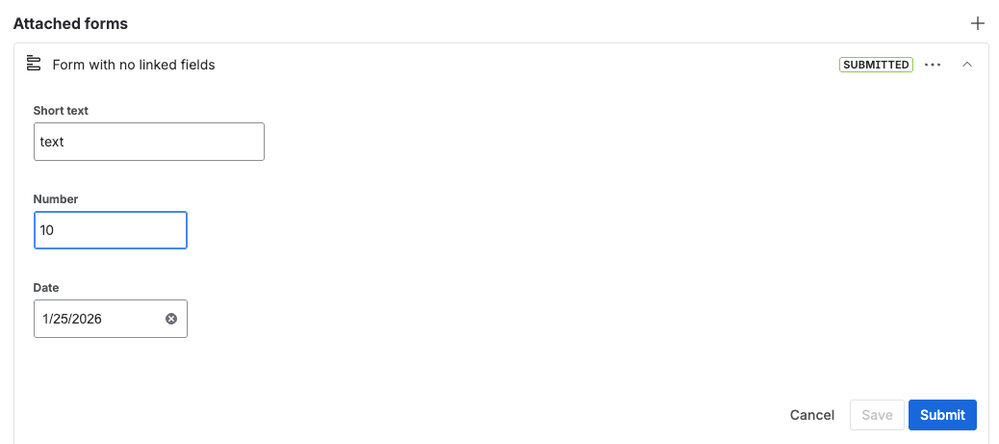 Screenshot 2026-01-25 at 10.27.47 AM.png