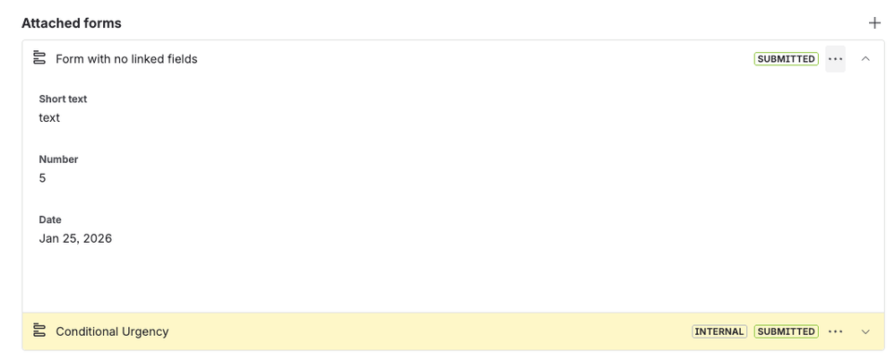 Screenshot 2026-01-25 at 10.27.20 AM.png