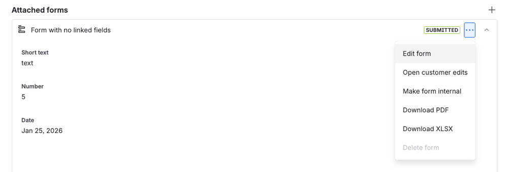 Screenshot 2026-01-25 at 10.27.33 AM.png