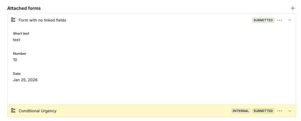 Screenshot 2026-01-25 at 10.29.11 AM.png