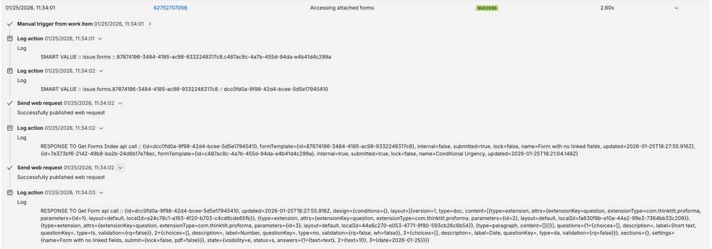 Screenshot 2026-01-25 at 11.35.12 AM.png