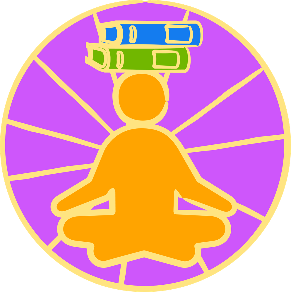 CSD-22244  JSM Playbooks Guru (1).png