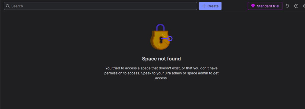 Screenshot 2026-01-26 091902.png