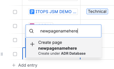 Screenshot 2026-01-26 at 7.52.50.png
